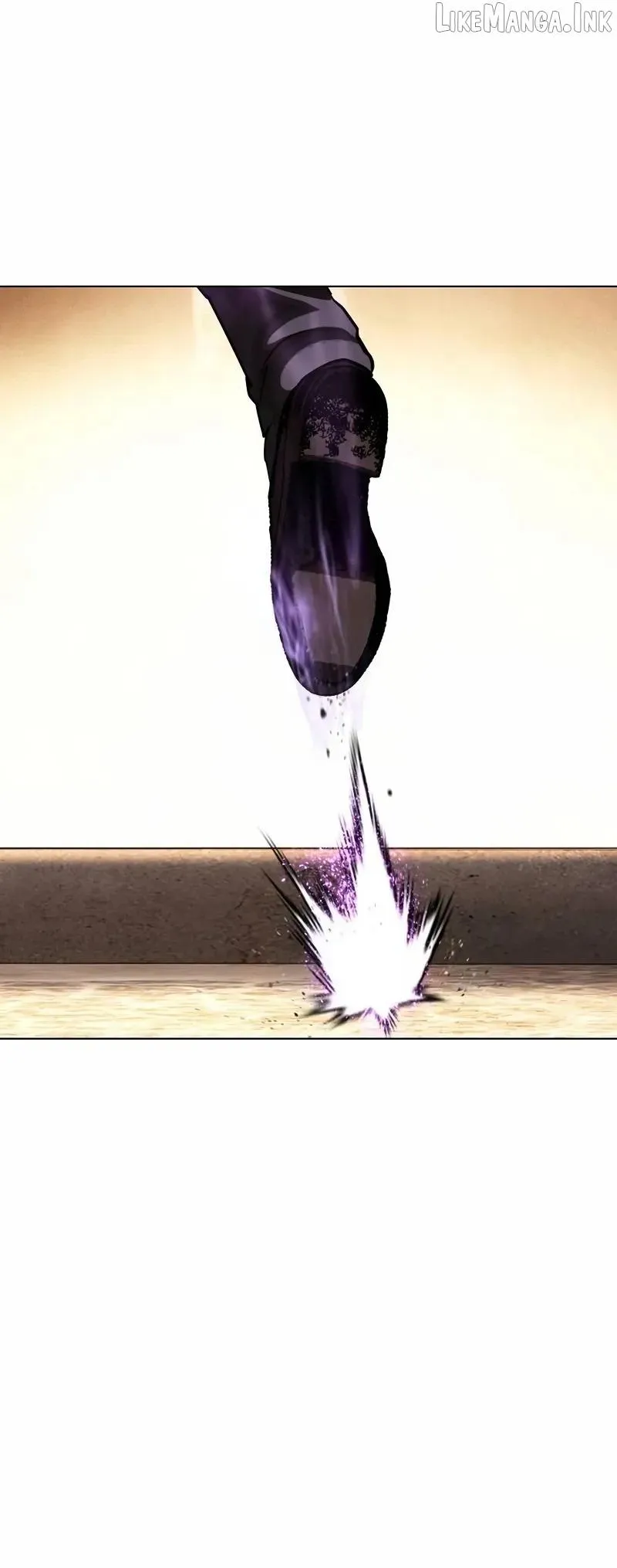 Lookism Chap 625 - Next Chap 626