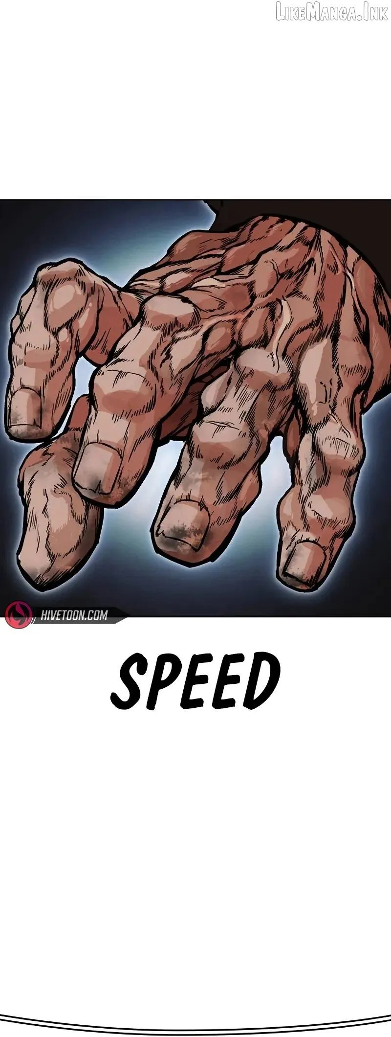 Lookism Chap 625 - Next Chap 626