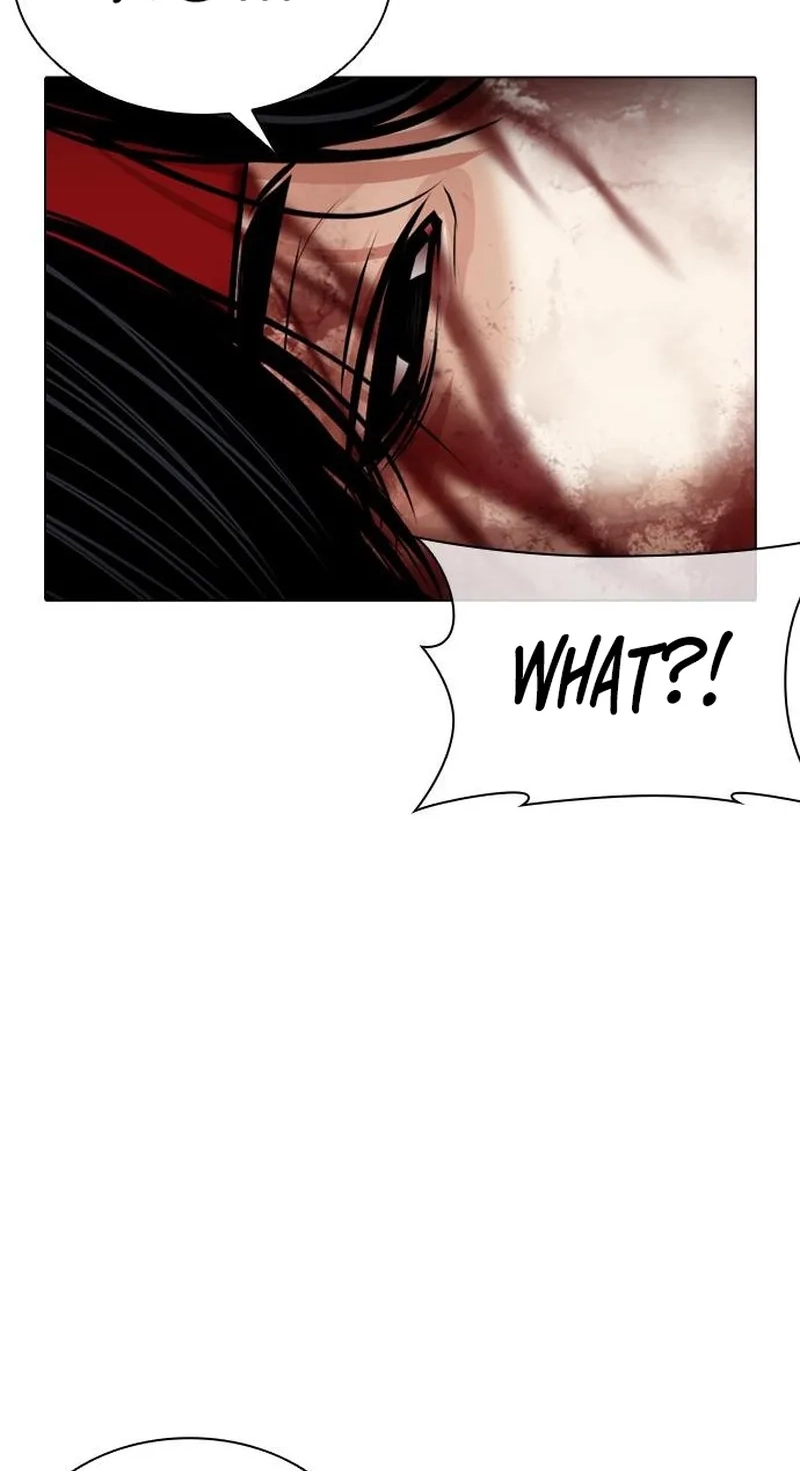 Lookism Chap 626 - Next Chap 627