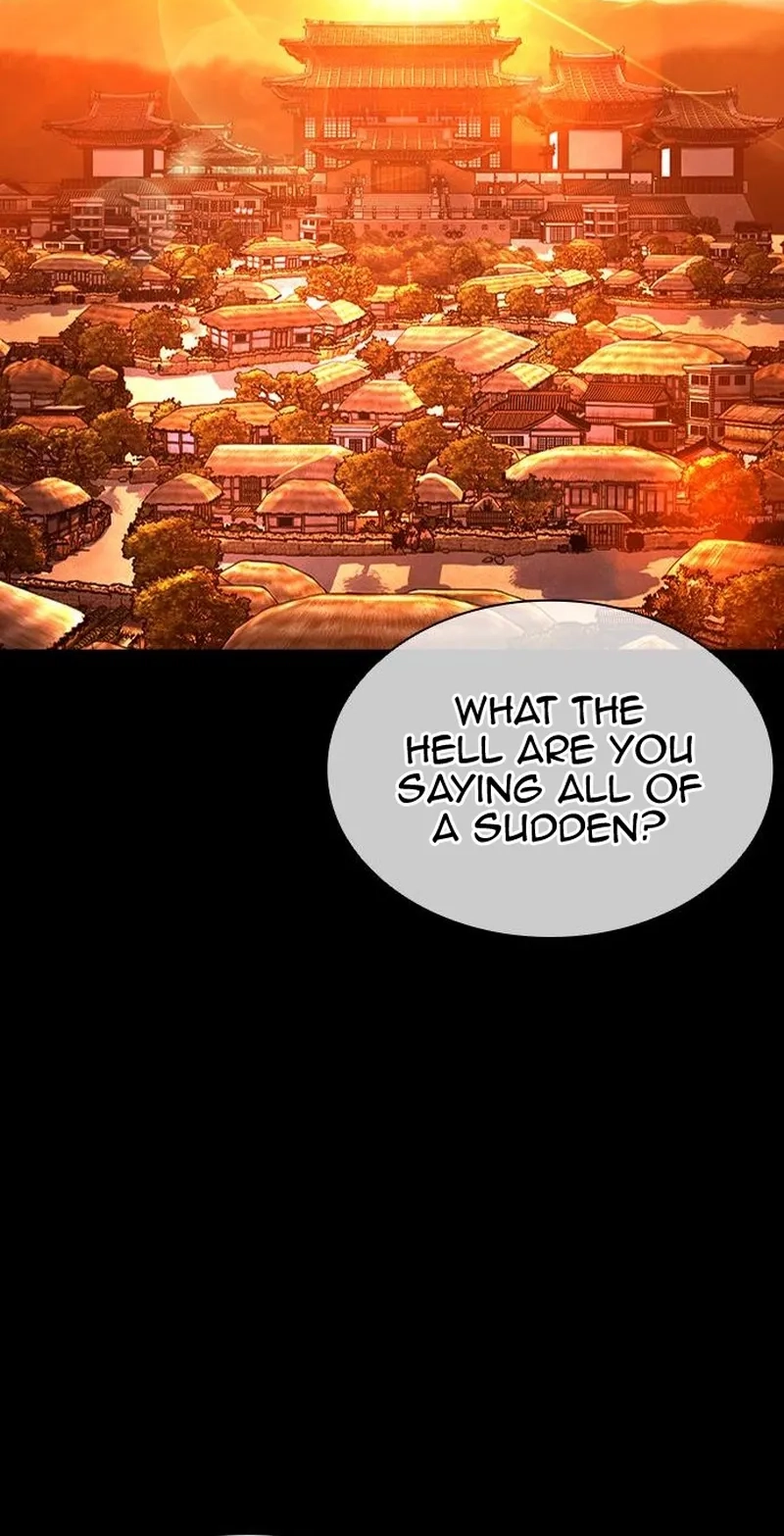 Lookism Chap 626 - Next Chap 627