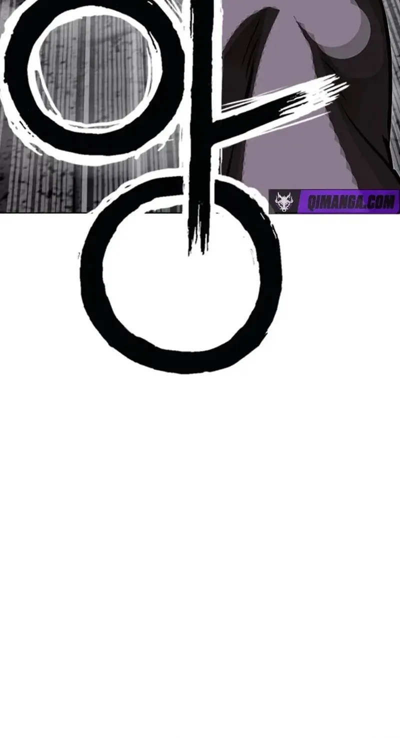 Lookism Chap 626 - Next Chap 627