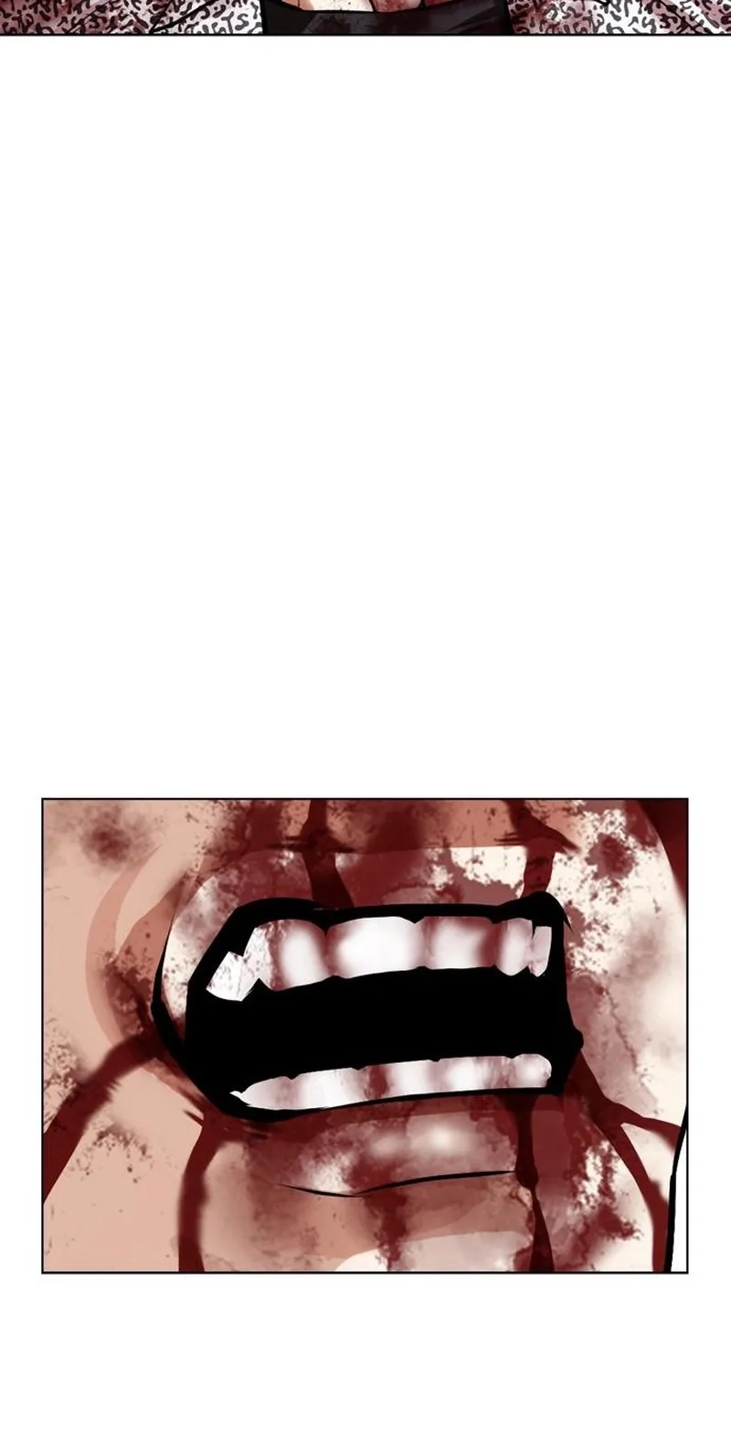 Lookism Chap 626 - Next Chap 627