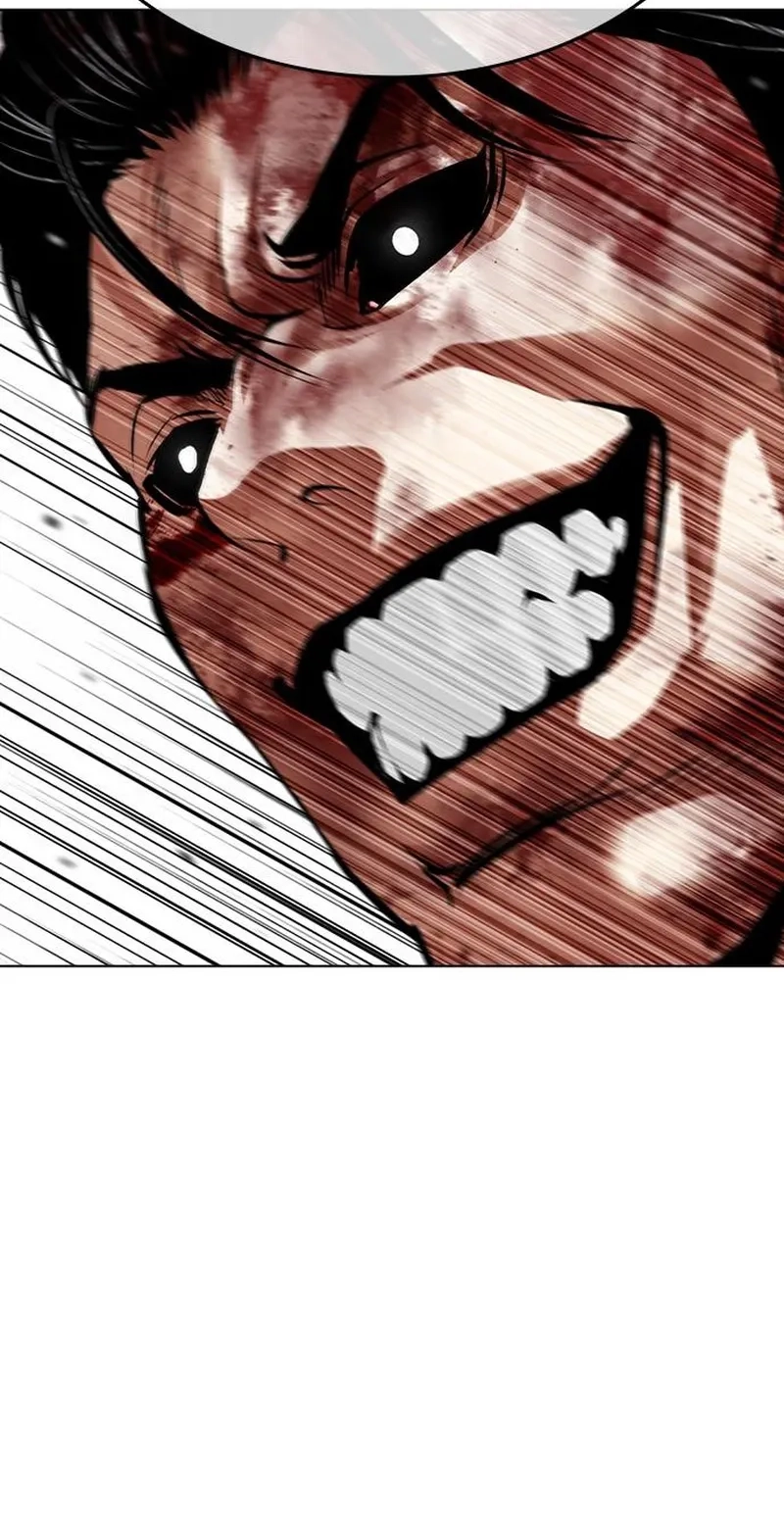 Lookism Chap 626 - Next Chap 627
