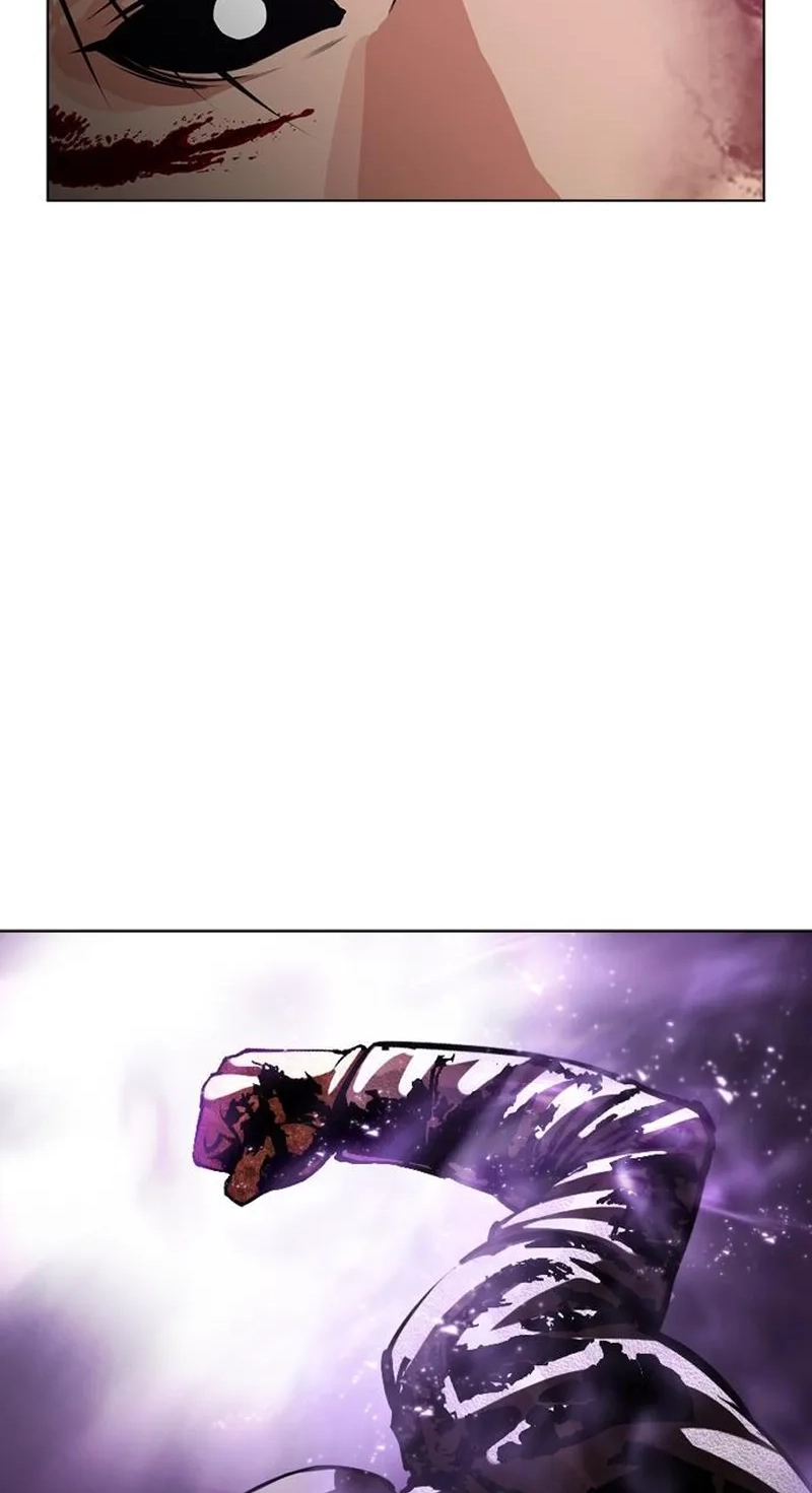 Lookism Chap 626 - Next Chap 627