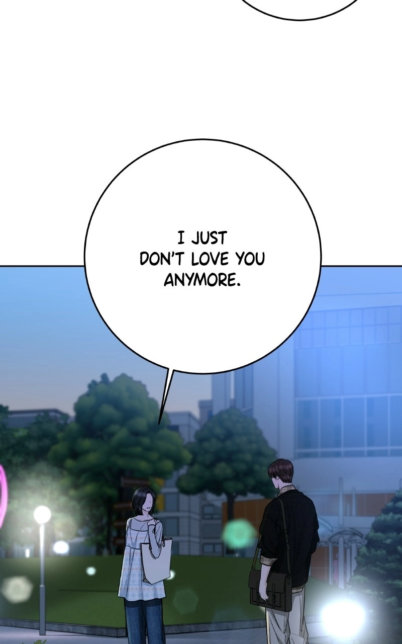 I'll Give You the Most Rotten One Chap 105 - Next Chap 106