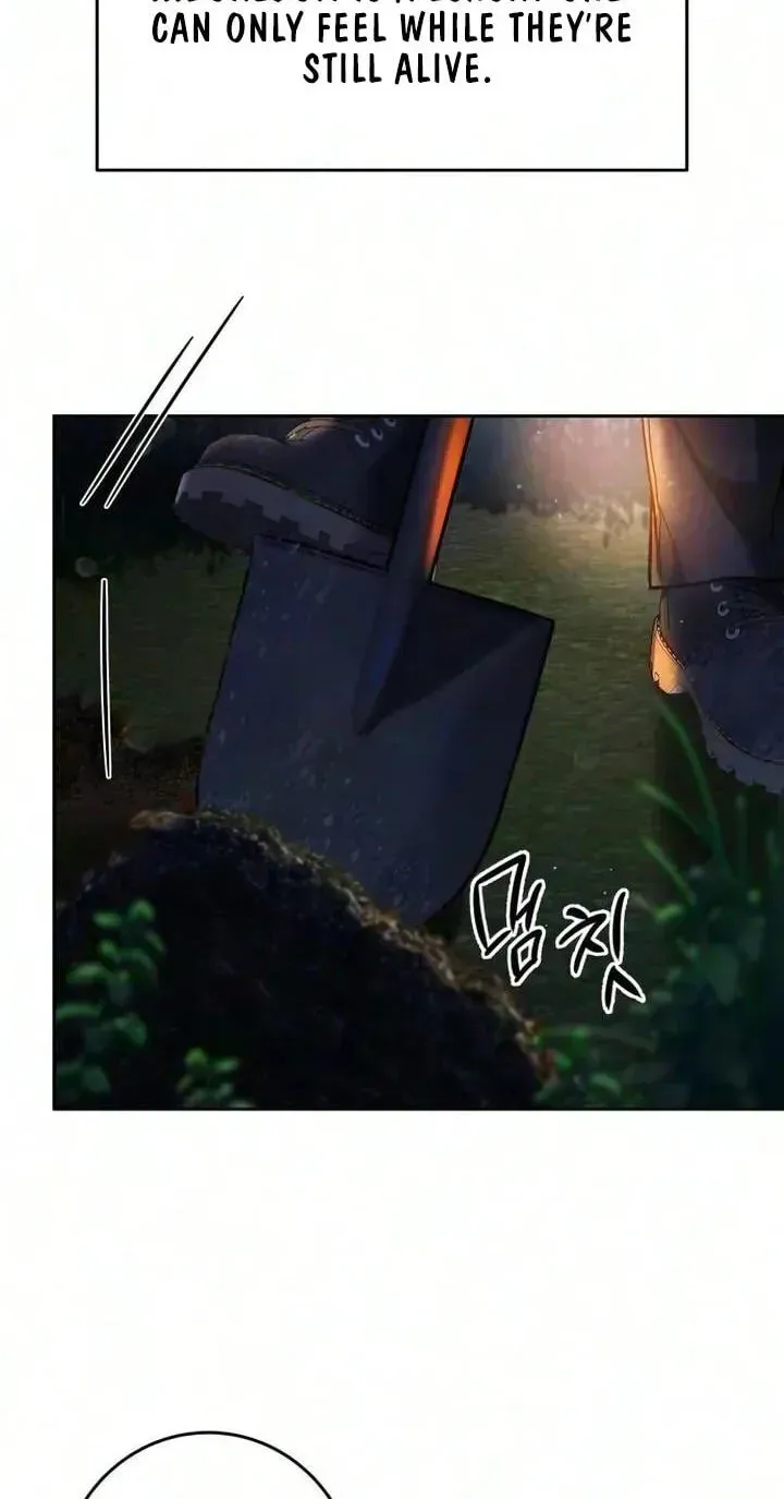 I'll Give You the Most Rotten One Chap 97 - Next Chap 98