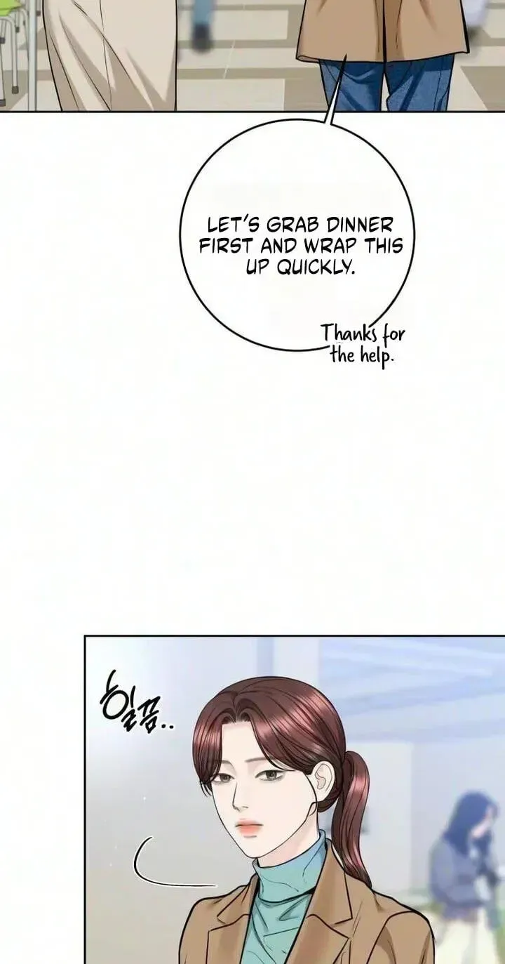 I'll Give You the Most Rotten One Chap 97 - Next Chap 98