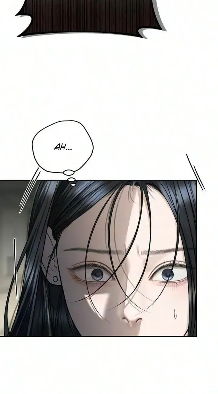 I'll Give You the Most Rotten One Chap 97 - Next Chap 98
