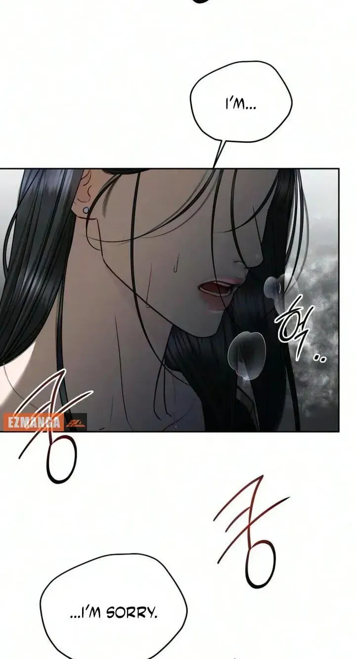 I'll Give You the Most Rotten One Chap 97 - Next Chap 98