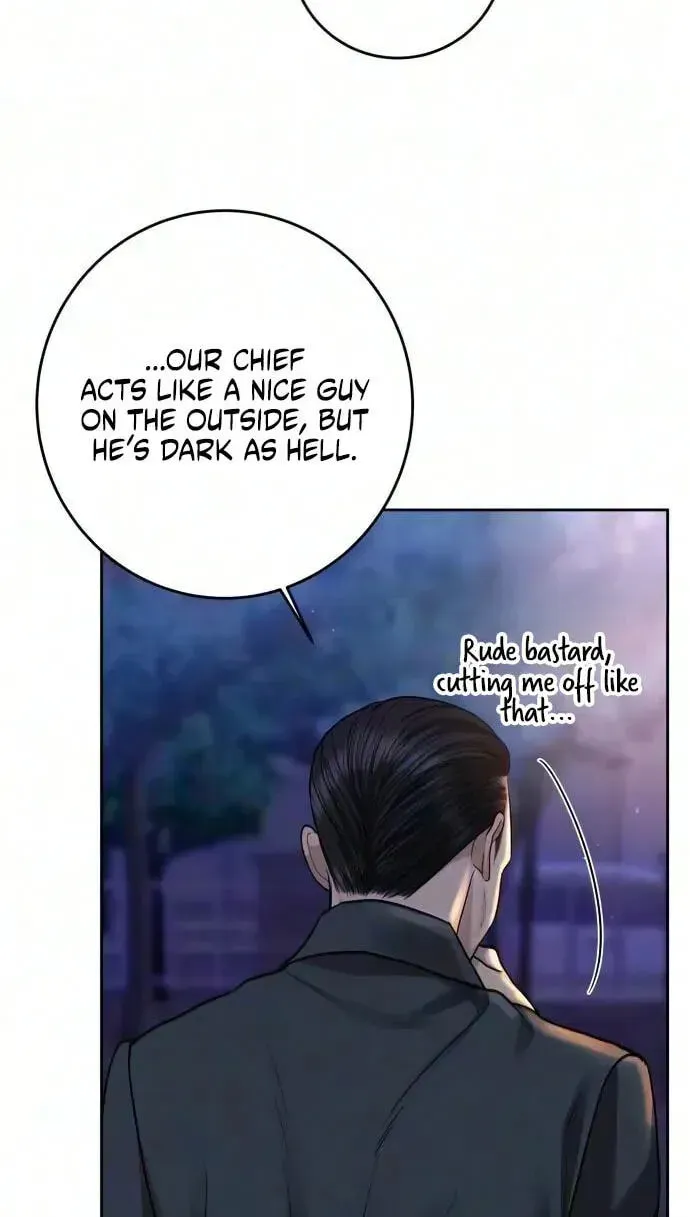 I'll Give You the Most Rotten One Chap 96 - Next Chap 97