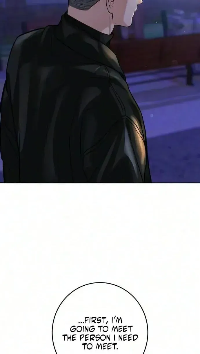 I'll Give You the Most Rotten One Chap 96 - Next Chap 97