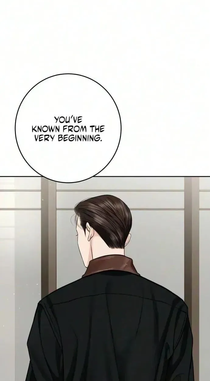 I'll Give You the Most Rotten One Chap 96 - Next Chap 97