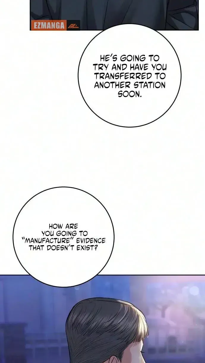 I'll Give You the Most Rotten One Chap 96 - Next Chap 97