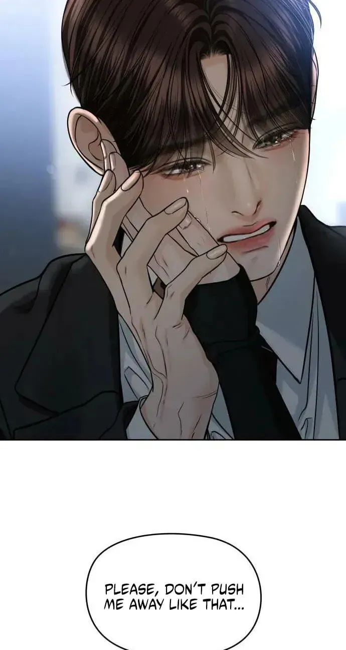 I'll Give You the Most Rotten One Chap 98 - Next Chap 99
