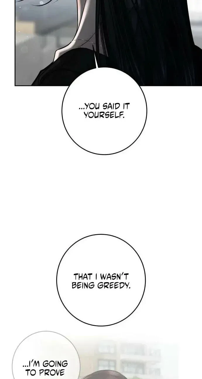 I'll Give You the Most Rotten One Chap 98 - Next Chap 99