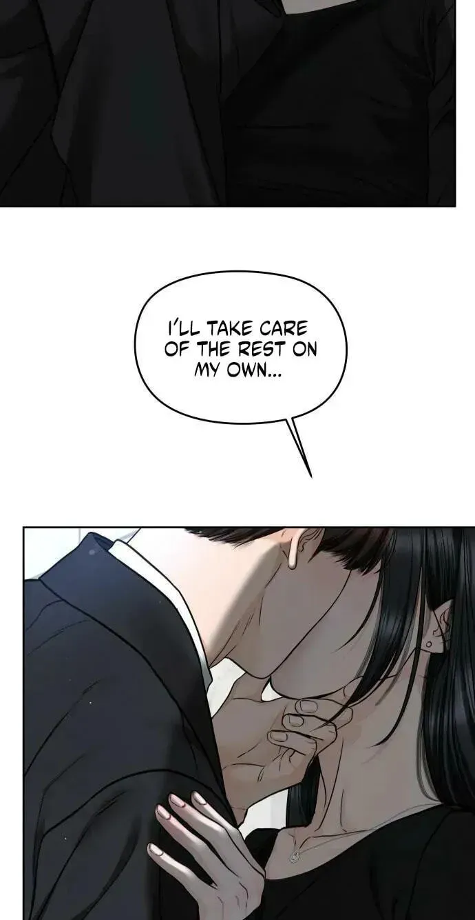 I'll Give You the Most Rotten One Chap 98 - Next Chap 99