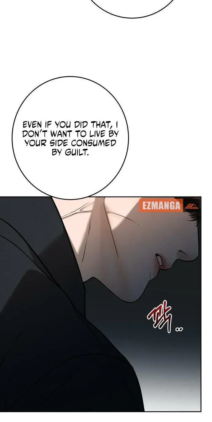 I'll Give You the Most Rotten One Chap 98 - Next Chap 99