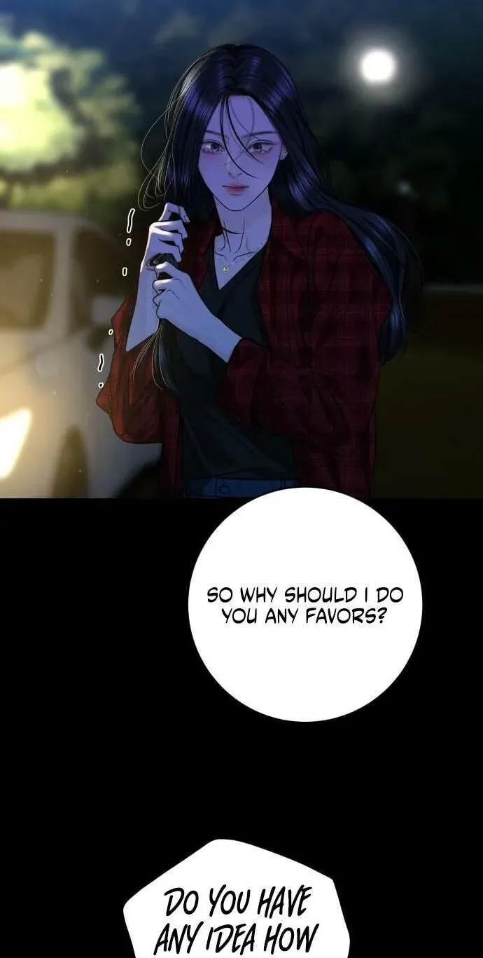 I'll Give You the Most Rotten One Chap 98 - Next Chap 99