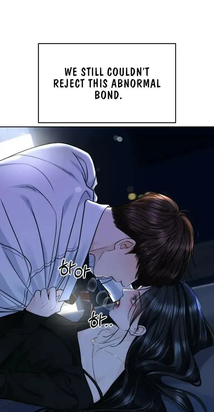 I'll Give You the Most Rotten One Chap 98 - Next Chap 99