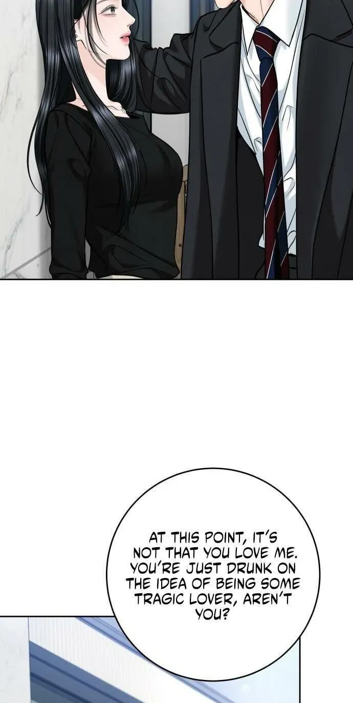 I'll Give You the Most Rotten One Chap 98 - Next Chap 99