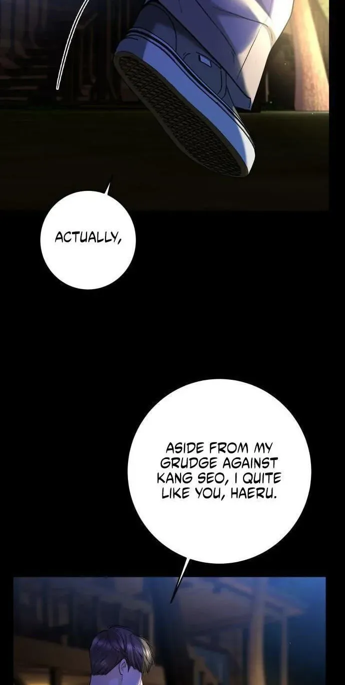 I'll Give You the Most Rotten One Chap 98 - Next Chap 99