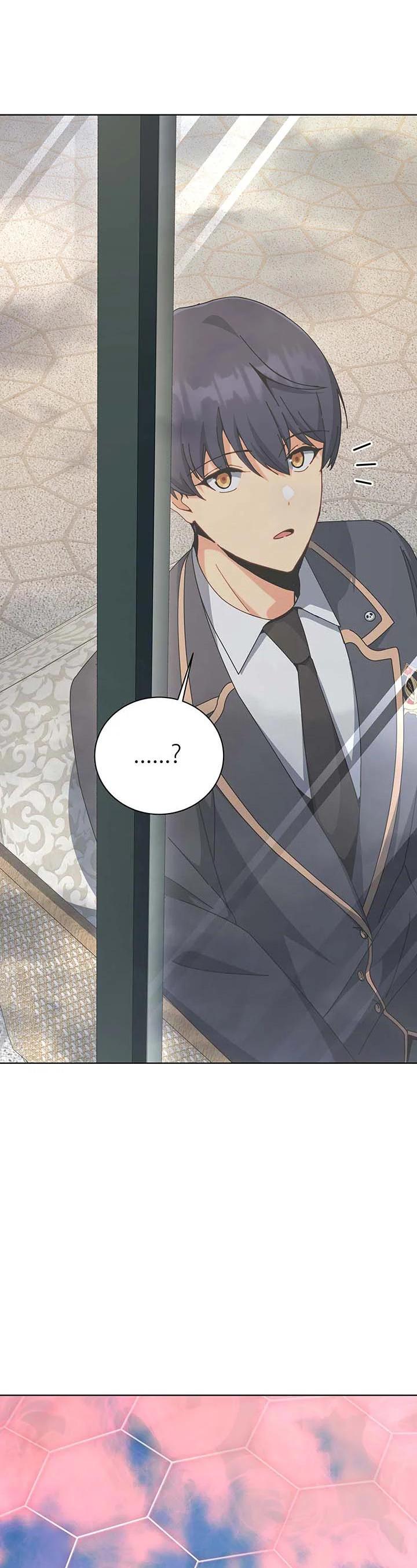 Necromancer Academy's Genius Summoner Chap 139 - Next Chap 140