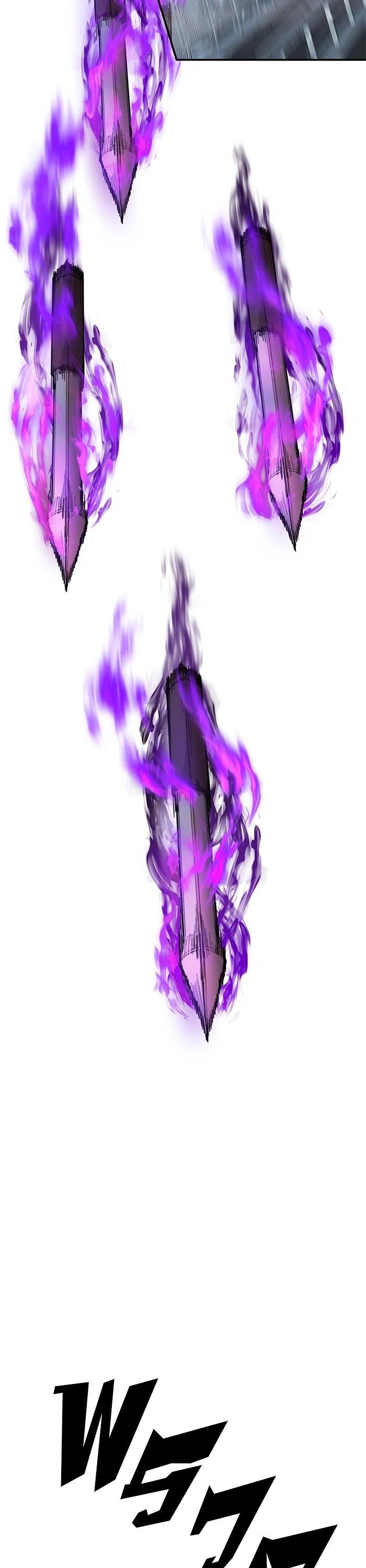 Hero Has Returned Chap 99 - Next Chap 100