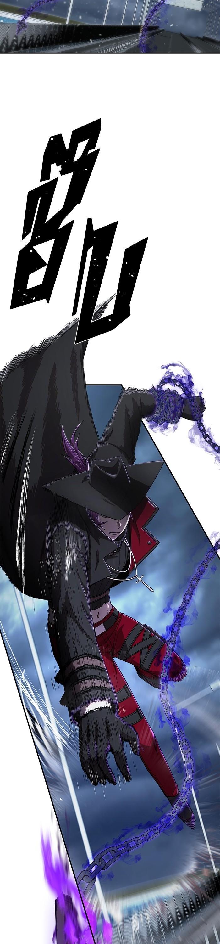 Hero Has Returned Chap 99 - Next Chap 100