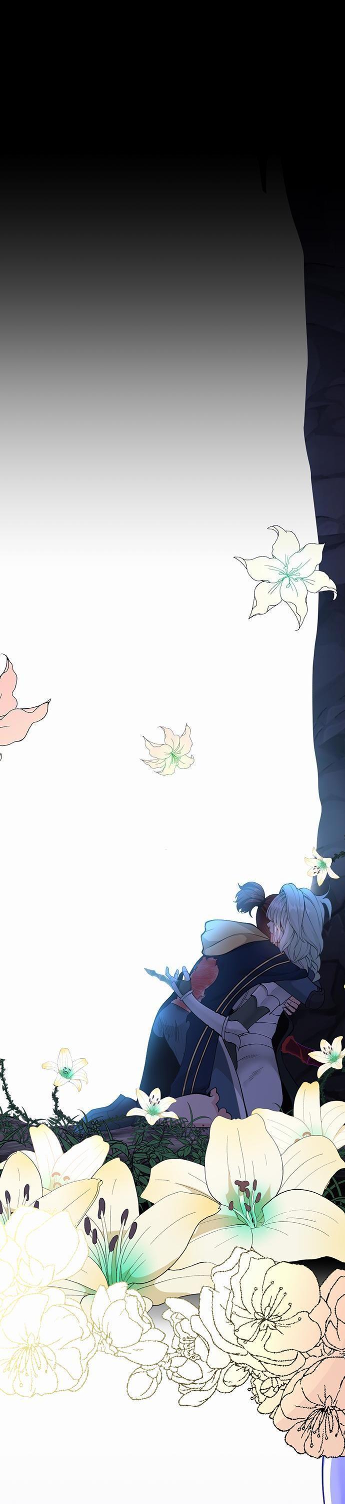 The Beginning After The End Chap 119 - Next Chap 120