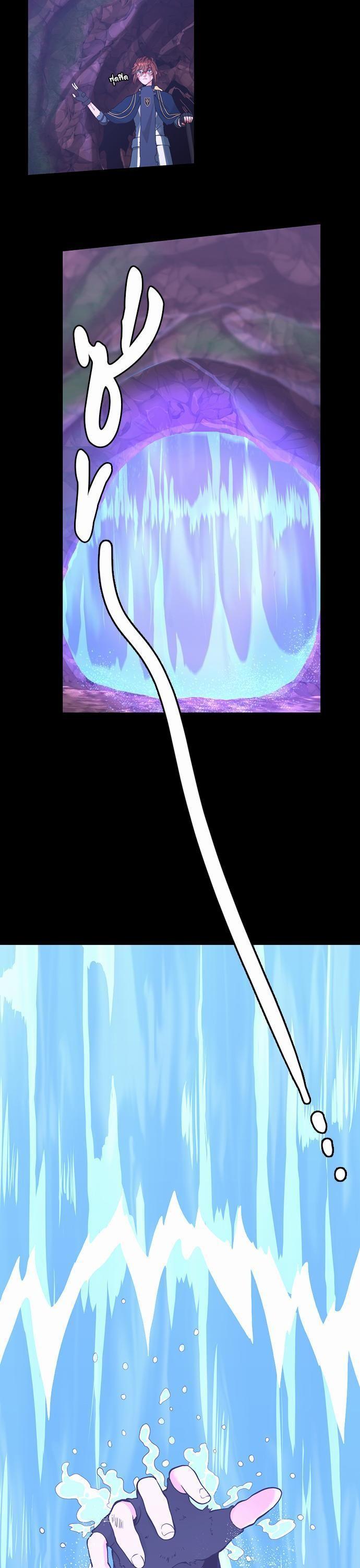 The Beginning After The End Chap 119 - Next Chap 120