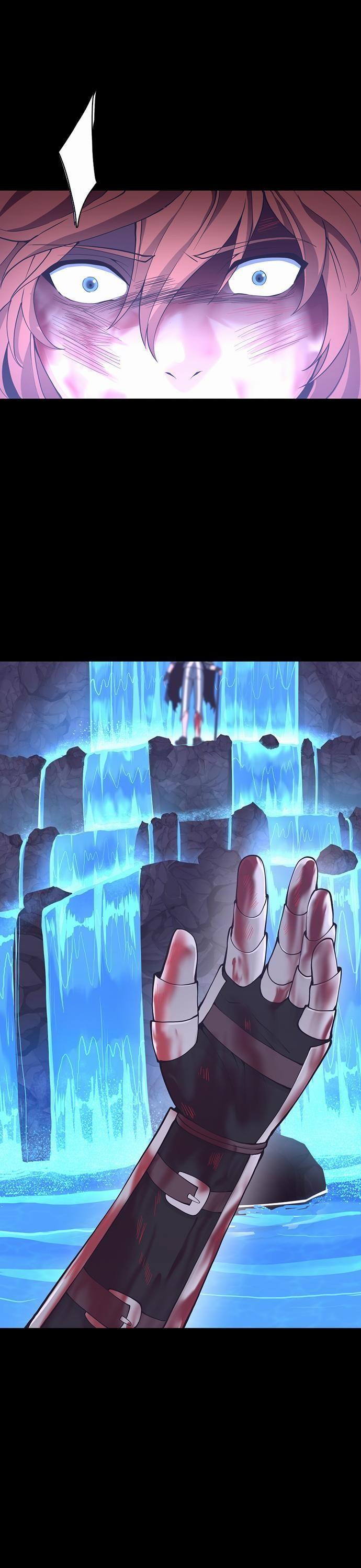 The Beginning After The End Chap 119 - Next Chap 120