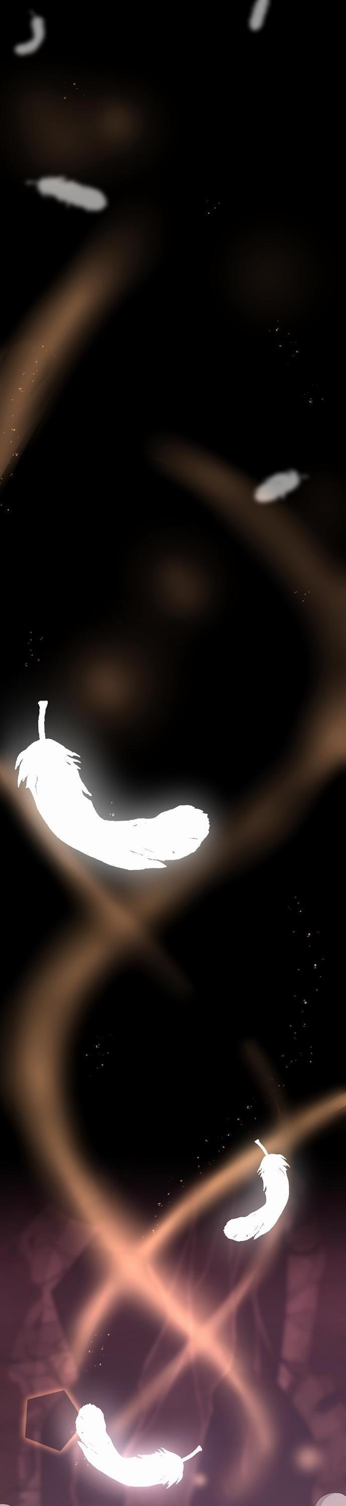 The Beginning After The End Chap 119 - Next Chap 120