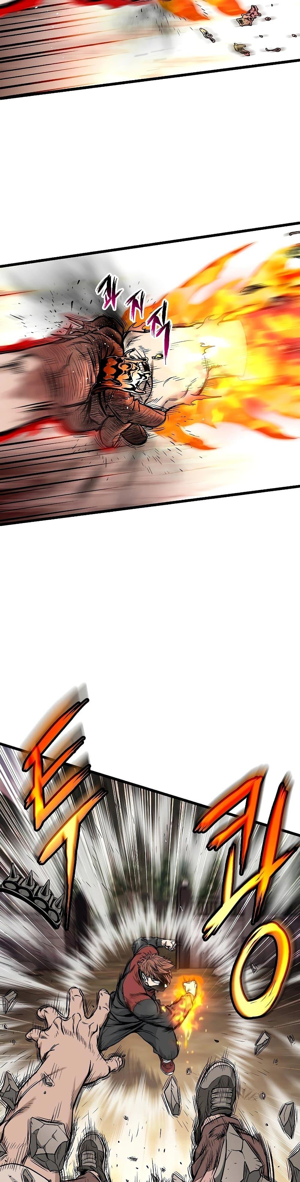 Murim Login Chap 190 - Next Chap 191