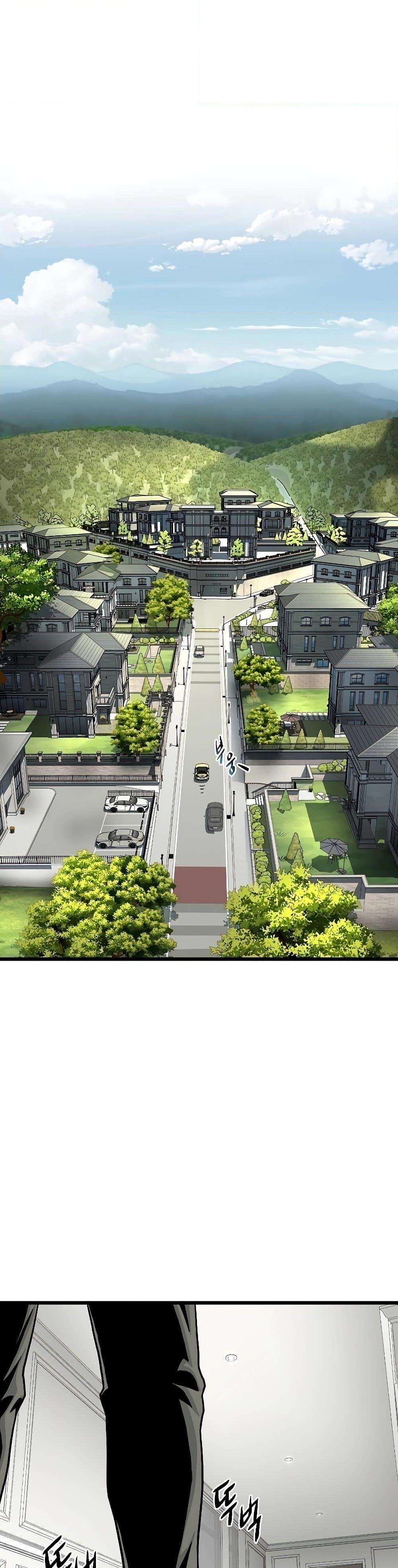 Murim Login Chap 190 - Next Chap 191