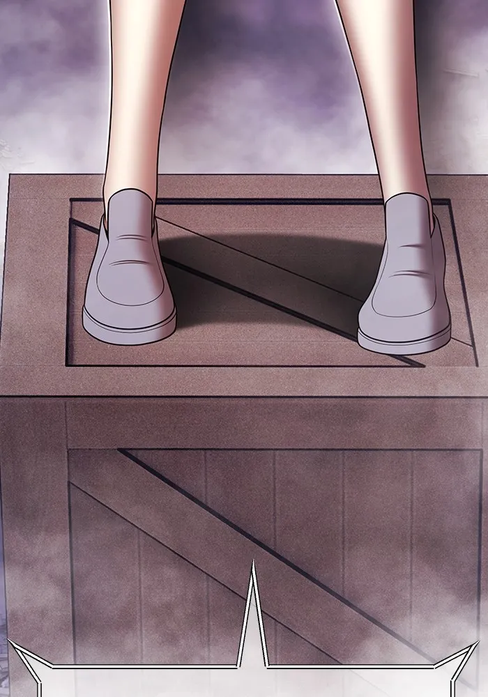 +99 Wooden Stick Chap 99 - Next Chap 100