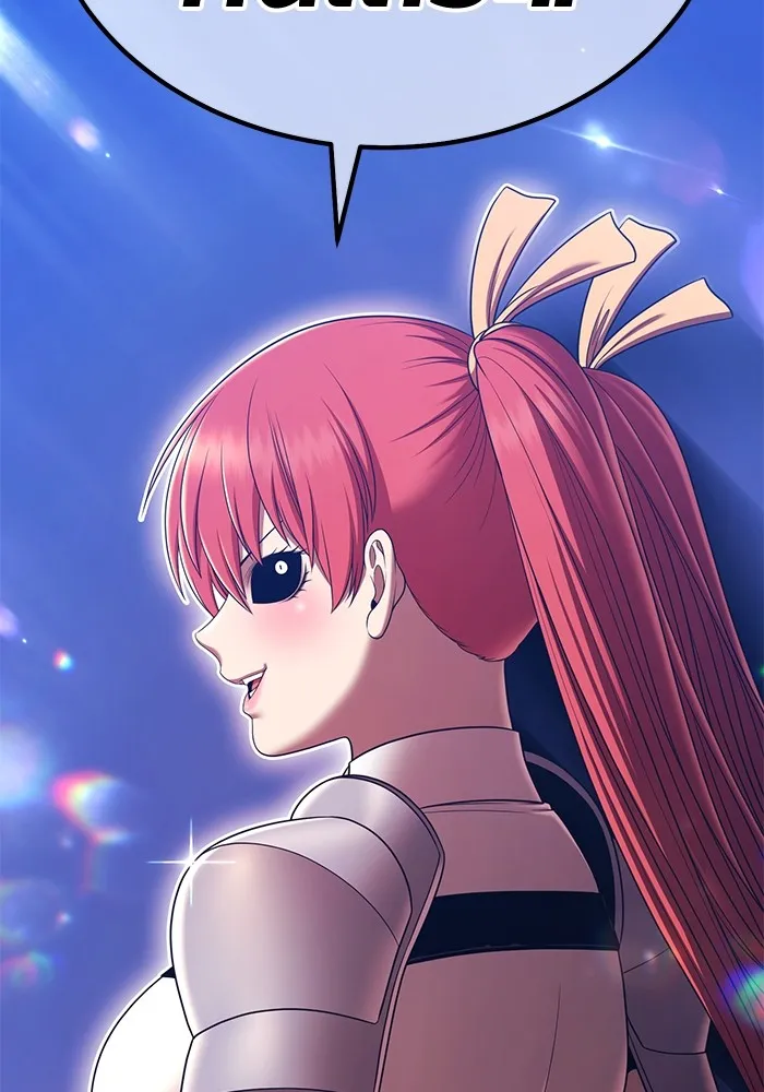 +99 Wooden Stick Chap 99 - Next Chap 100