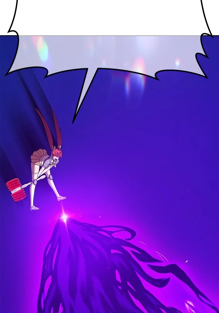 +99 Wooden Stick Chap 99 - Next Chap 100