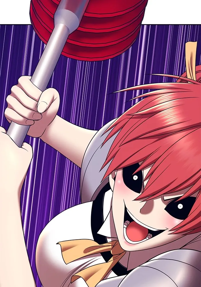 +99 Wooden Stick Chap 99 - Next Chap 100