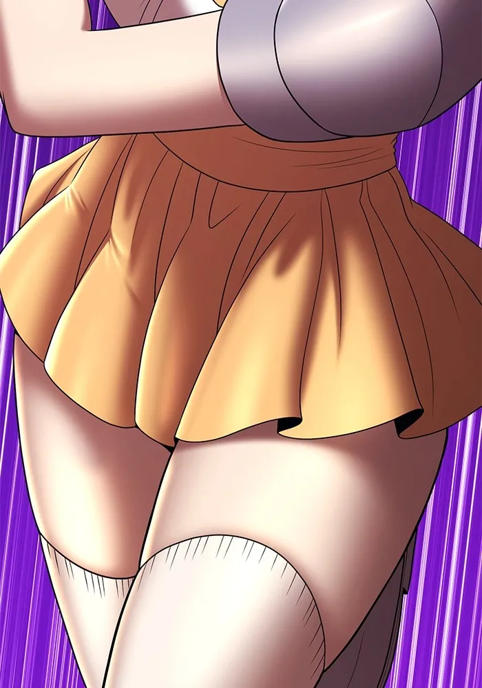 +99 Wooden Stick Chap 99 - Next Chap 100