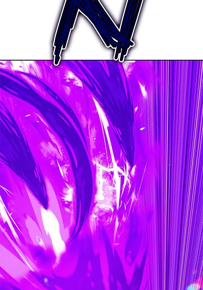 +99 Wooden Stick Chap 99 - Next Chap 100