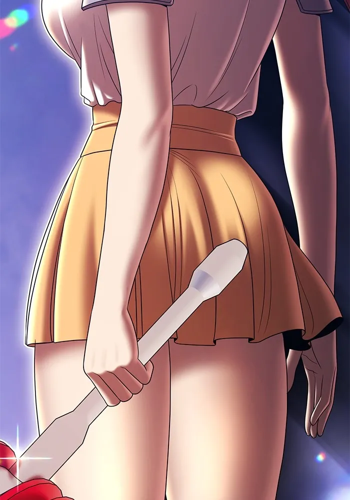 +99 Wooden Stick Chap 99 - Next Chap 100