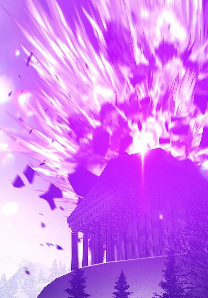 +99 Wooden Stick Chap 99 - Next Chap 100