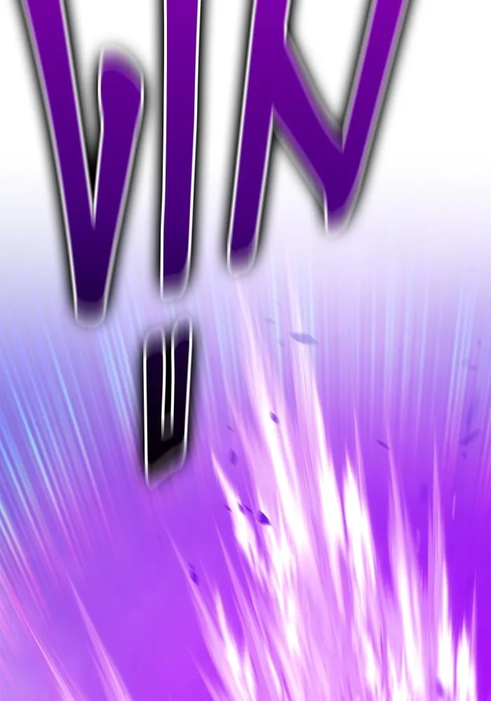 +99 Wooden Stick Chap 99 - Next Chap 100