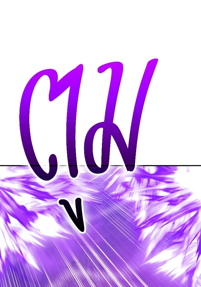 +99 Wooden Stick Chap 99 - Next Chap 100