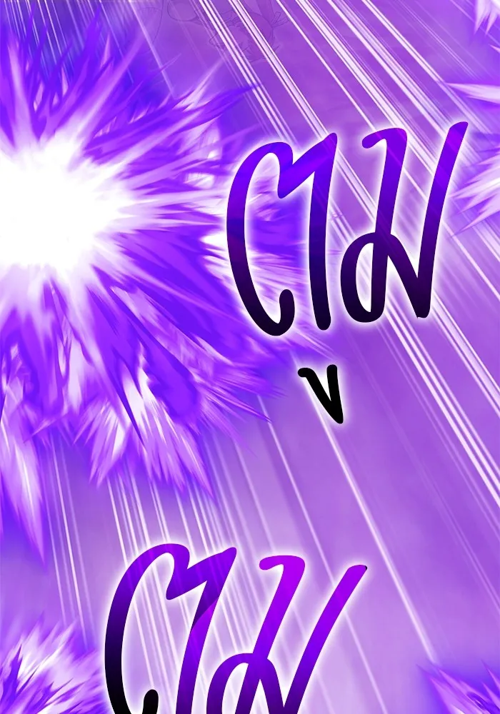 +99 Wooden Stick Chap 99 - Next Chap 100