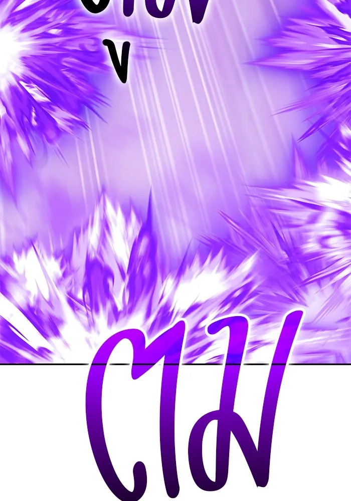 +99 Wooden Stick Chap 99 - Next Chap 100