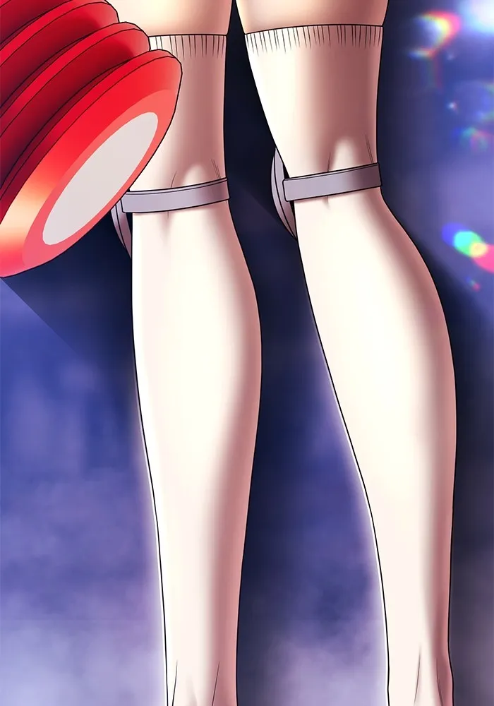 +99 Wooden Stick Chap 99 - Next Chap 100