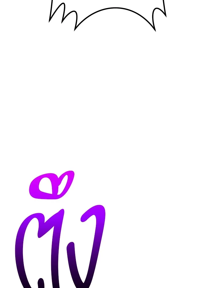 +99 Wooden Stick Chap 99 - Next Chap 100