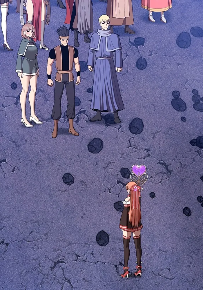 +99 Wooden Stick Chap 99 - Next Chap 100