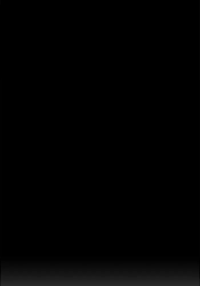 +99 Wooden Stick Chap 99 - Next Chap 100